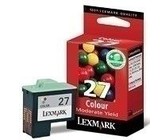 Epson - Ink - Black Ink Bottle (70Ml)L800