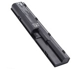 Compatible HP Mini 110-3000 Replacement Battery