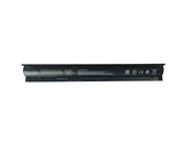 Compatible Replacement Dell xps 14 15 L501x L701x Jwphf High Capacity Laptop Battery