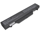 Astrum Replacement Laptop Battery for ACER 4771 5741 5742 7741