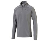 Puma Men's Evostripe Jacket