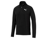 Puma Men's Evostripe Jacket