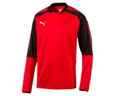 Puma Men's Evostripe Jacket