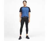 Puma Men's Ignite Long Running Tights - Puma Black