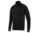 Puma Men's Evostripe Jacket