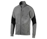 Puma Men's Evostripe Jacket