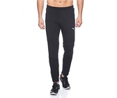 Puma Men's Ignite Long Running Tights - Puma Black