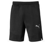 Puma Men's Ignite Long Running Tights - Puma Black