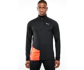 Puma Men's Evostripe Jacket