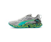 Puma Men's SPEED Orbiter Road Running Shoes - High Rise-Blue Turquoise