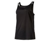 Puma Women's SHIFT Tank Top - Black