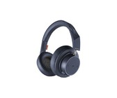 JBL TUNE 220TWS True Wireless In-Ear Headphones Blue