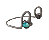 JBL Endurance Peak Waterproof True Wireless In-Ear Sport Headphones - Black