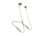 JBL Endurance Peak Waterproof True Wireless In-Ear Sport Headphones - Black