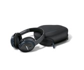 Bose Noise Cancelling Headphones 700 Luxe Silver