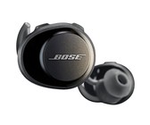 Bose Noise Cancelling Headphones 700 Luxe Silver