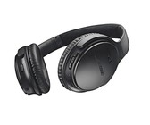 Bose Noise Cancelling Headphones 700 Luxe Silver