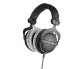 Sennheiser GSP350 Gaming Headset - Black/Red