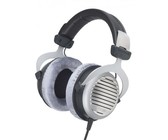 Audio-Technica ATH-M60x Professional Monitor Headphones