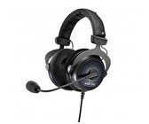 Beyerdynamic MMX300 Multimedia Headset