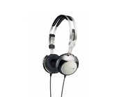 Bose Noise Cancelling Headphones 700 Luxe Silver