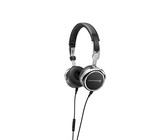 Bose Noise Cancelling Headphones 700 Luxe Silver