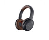 Bose Noise Cancelling Headphones 700 Luxe Silver