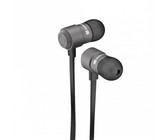 Bowers & Wilkins PI3 Wireless In-ear Headphone