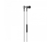 JBL Endurance Peak Waterproof True Wireless In-Ear Sport Headphones - Black