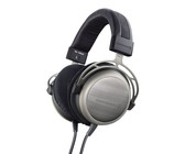 Grado PS2000e Professional Series Headphones