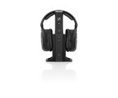 Audio-Technica ATH-M60x Professional Monitor Headphones