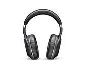 Bose Noise Cancelling Headphones 700 Luxe Silver