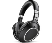 Bose Noise Cancelling Headphones 700 Luxe Silver