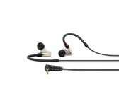 Bowers & Wilkins PI3 Wireless In-ear Headphone