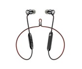 Bowers & Wilkins PI3 Wireless In-ear Headphone