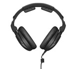 Audio-Technica ATH-M60x Professional Monitor Headphones