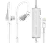 Bose Noise Cancelling Headphones 700 Luxe Silver