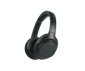 Bose Noise Cancelling Headphones 700 Luxe Silver