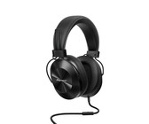 Philips Portable Style Bluetooth Earphones - Black