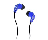 Skullcandy SKDY Chops Bud Blue