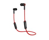 VolkanoX Resonance Series Dual Driver Bluetooth Earphones