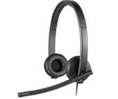 Philips Portable Style Bluetooth Earphones - Black