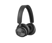 Audio-Technica ATH-M60x Professional Monitor Headphones