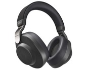 Audio-Technica ATH-M60x Professional Monitor Headphones