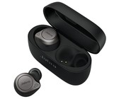 Bowers & Wilkins PI3 Wireless In-ear Headphone