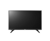 Samsung 43" Smart UHD TV