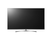 Samsung 55 Smart UHD TV"