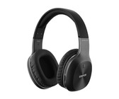 Philips Portable Style Bluetooth Earphones - Black