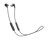 Philips Portable Style Bluetooth Earphones - Black