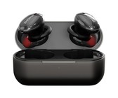 Beoplay E6 Motion, Wireless Earphones